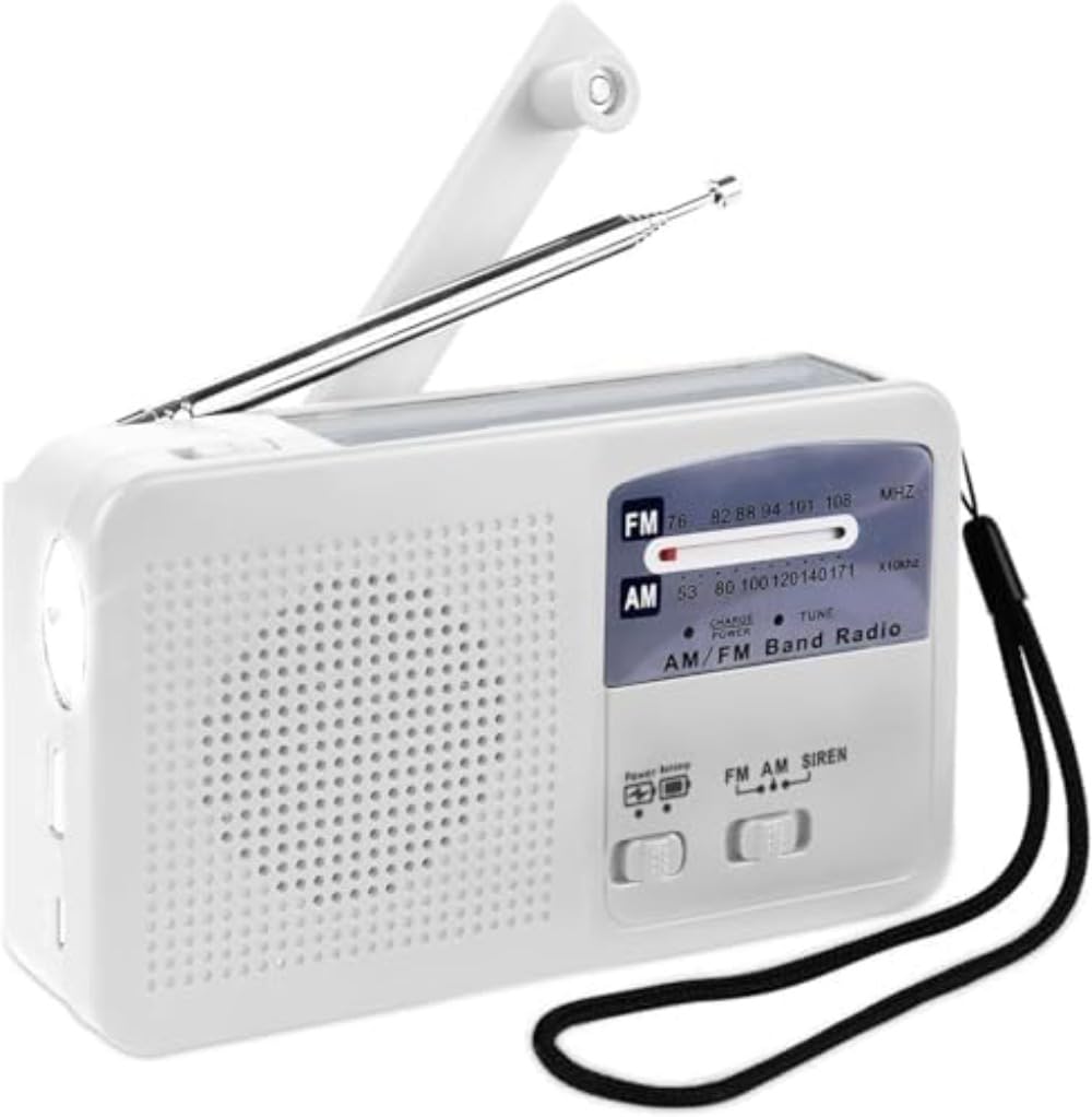 防災ラジオ 水戸市【公式】 on X: 